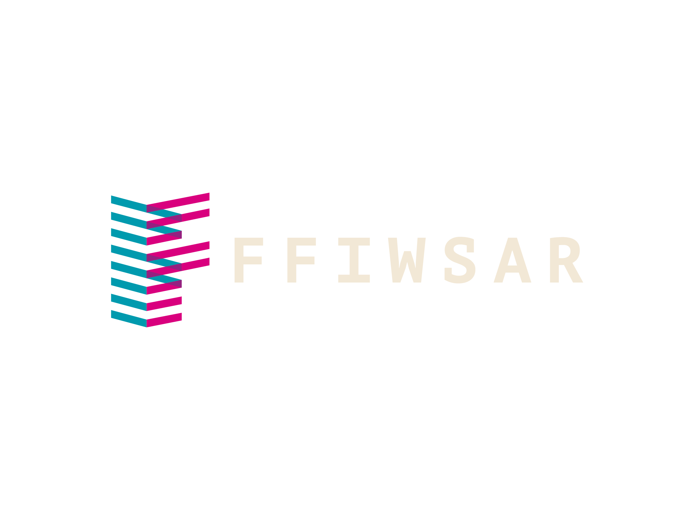 Ffiwsar